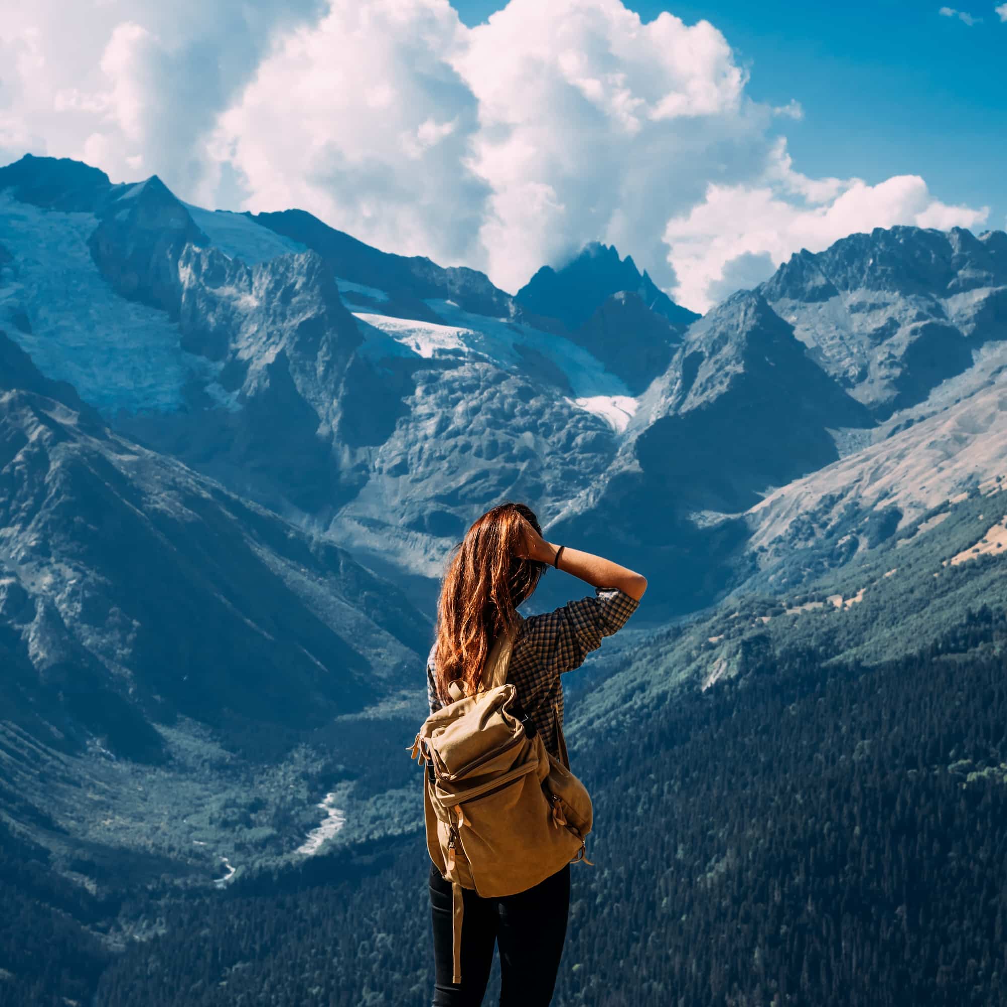 a-woman-is-traveling-in-caucasus-russia-mountain-2026-03-09-01-49-49-utc