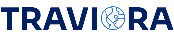 darklogo