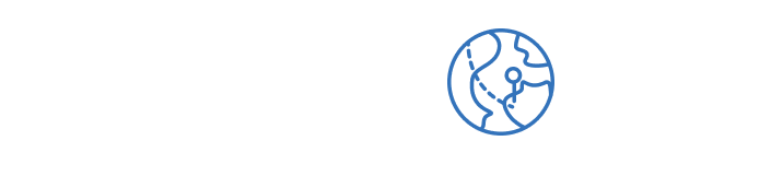 lightlogo