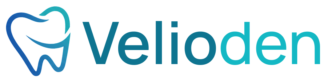 Logo Fix