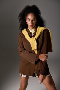 stylish-african-american-woman-showcasing-autumn-f-2026-01-09-11-58-29-utc
