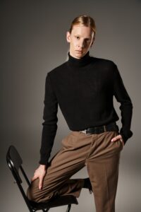 young-non-binary-person-with-red-hair-and-ponytail-2026-01-09-12-28-21-utc