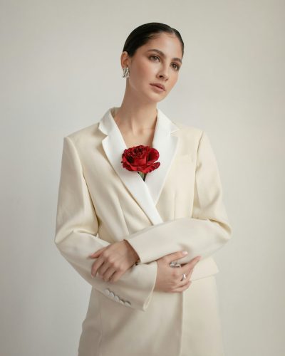 aiony-haust-IXYxqP4zejo-unsplash