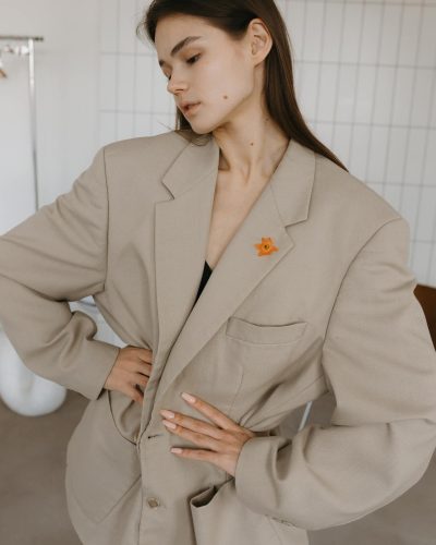 alina-matveycheva-FC0hA-Ysmbw-unsplash