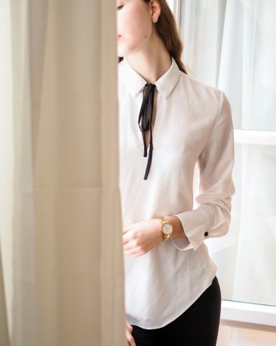 laura-chouette-tOPAaNFUB70-unsplash