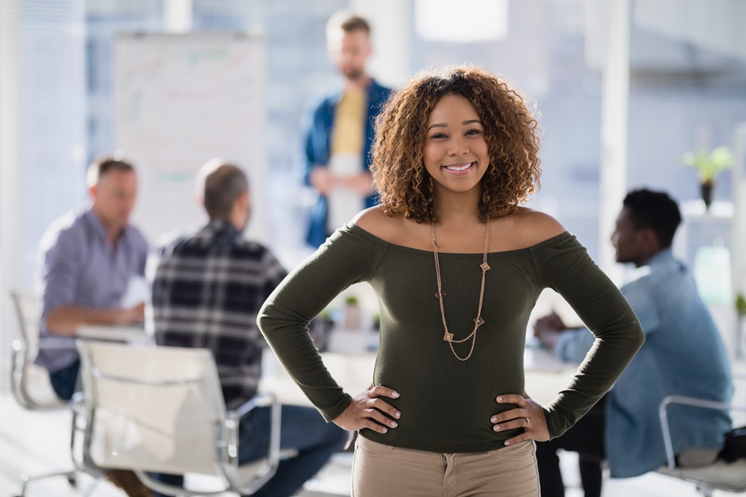 How to Finance Your Business Dream Successfully