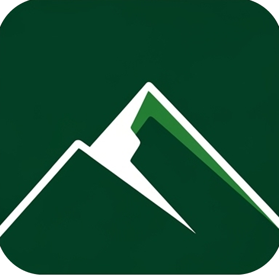 Logo_veredian