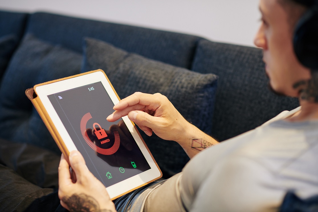 Why You Should Use a VPN for Online Security