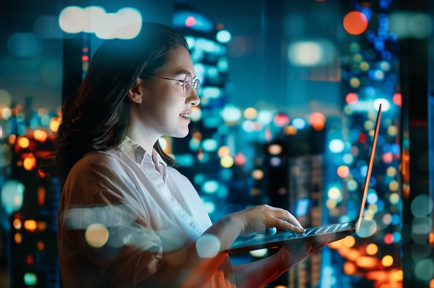 The Ultimate Guide to VPN and Proxy Security