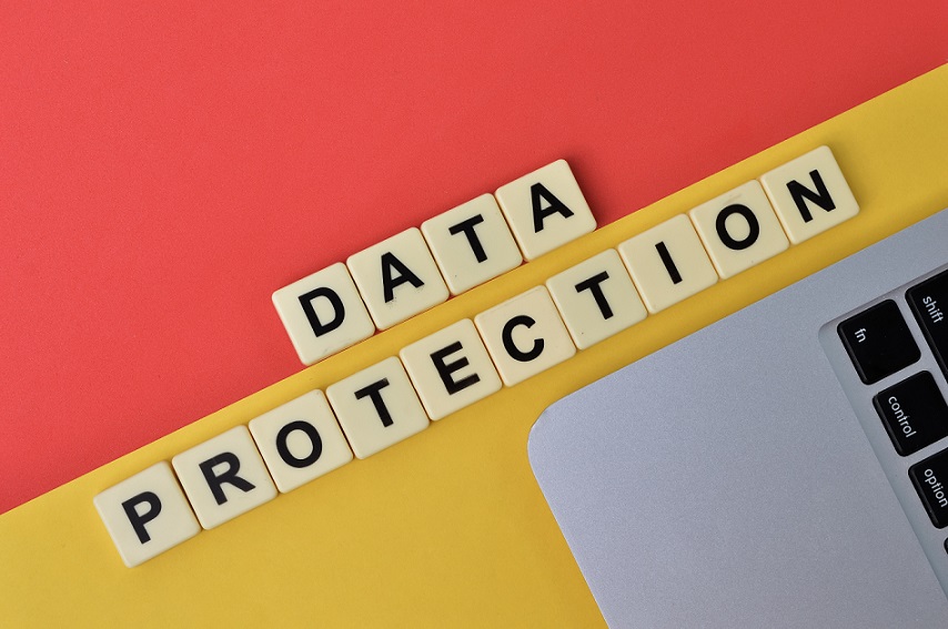 How a VPN Protects Your Data from Hackers
