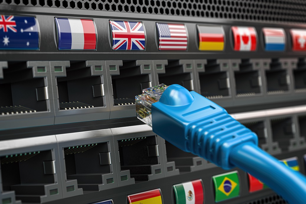 Choosing the Best VPN for Your Privacy Needs