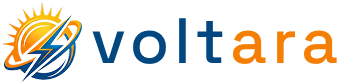 Logo Fix