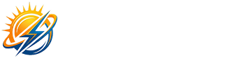 Logo White