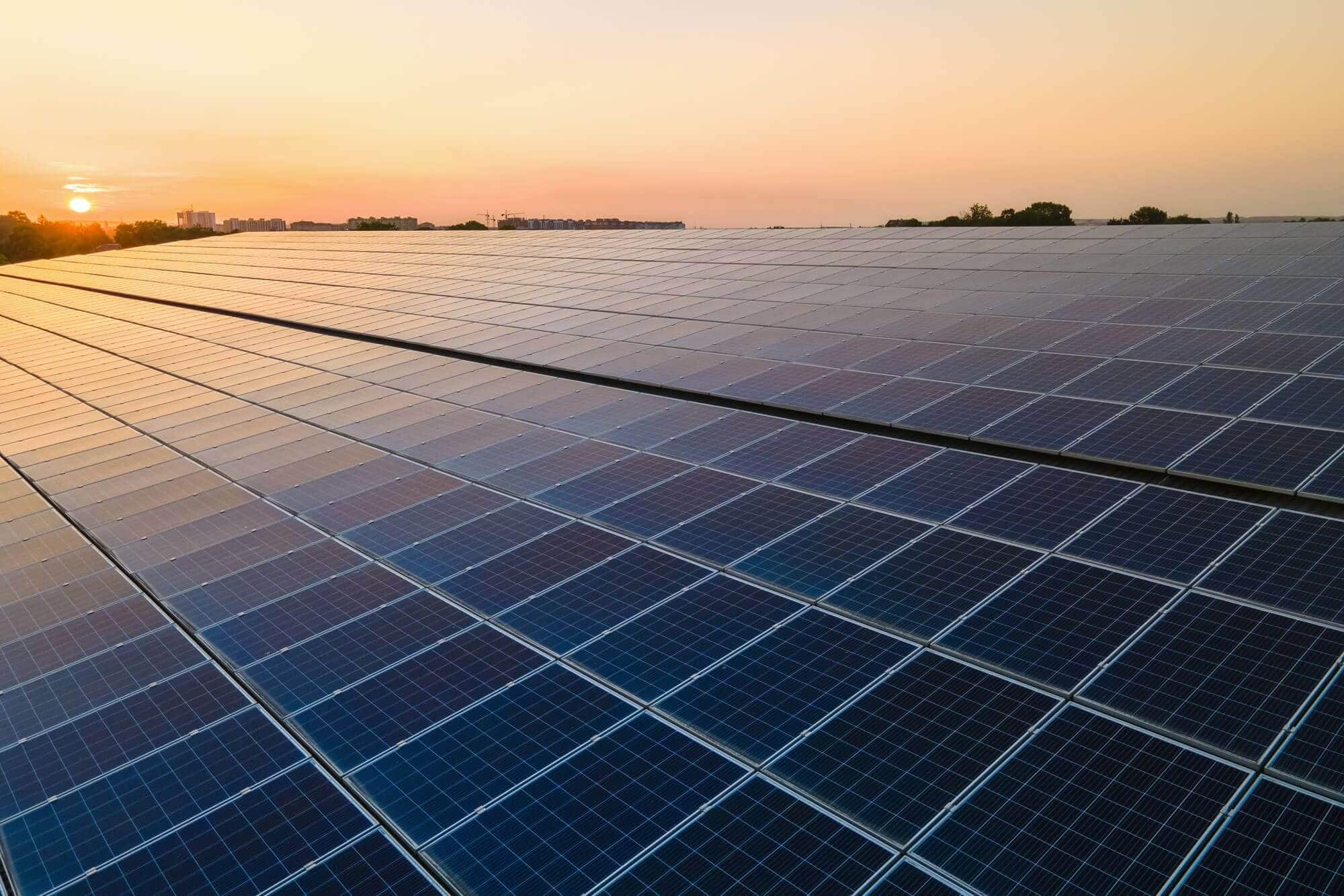 blue-photovoltaic-solar-panels-mounted-on-building-2026-03-17-17-13-10-utc