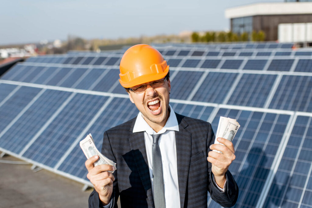 How Businesses Can Reduce Energy Costs with Commercial Solar Systems
