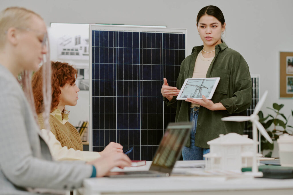 The Complete Guide to Solar Energy for Homeowners in 2026