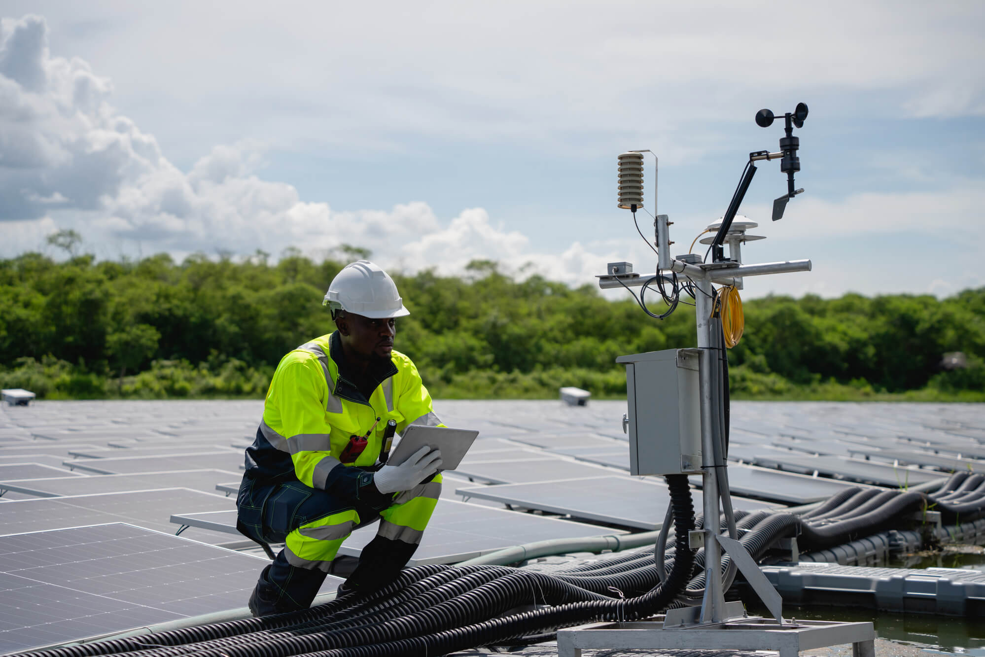 technician-inspecting-solar-panel-installation-wit-2026-03-24-07-43-56-utc