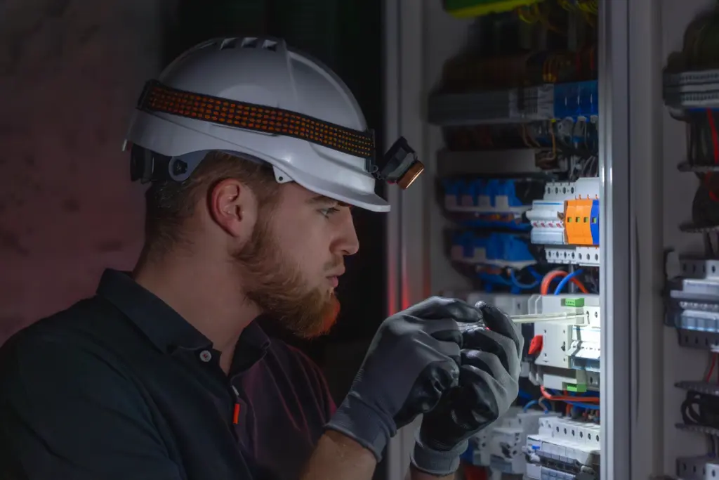 Essential Electrical Safety Tips