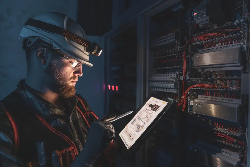Preventive Maintenance Guide