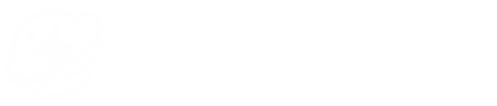 logo Voltive