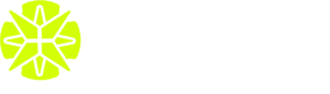 Vyrrex