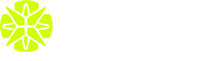 Vyrrex