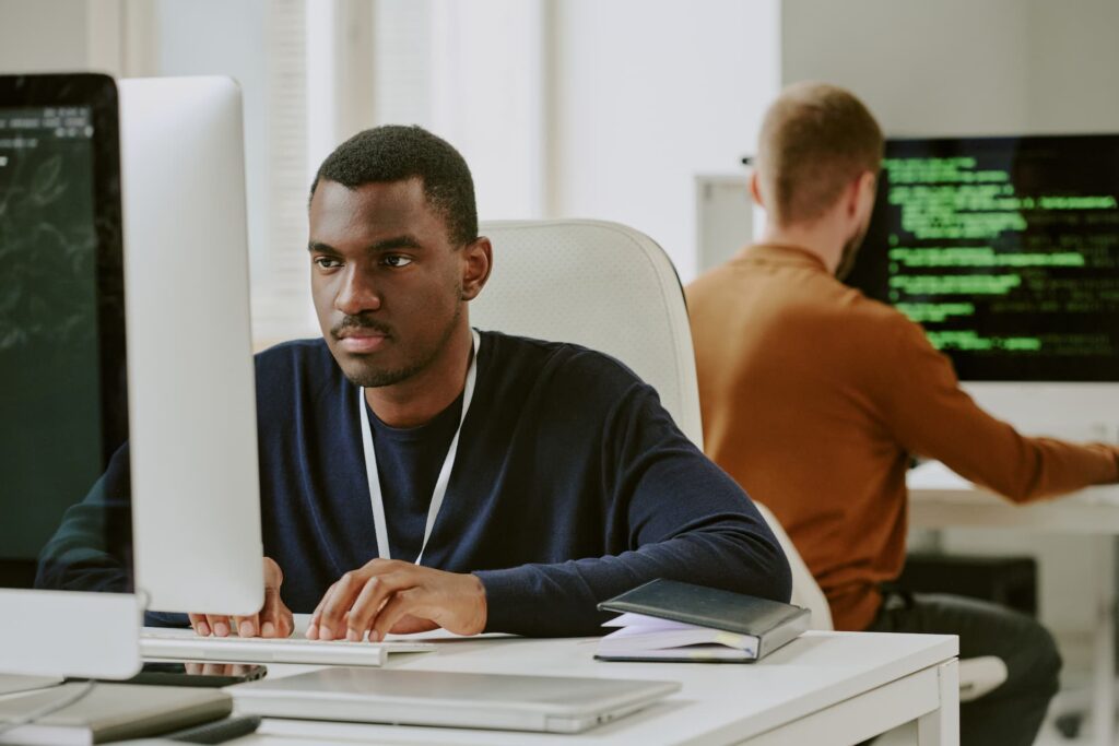 Exploring Automation Tools for IT Management