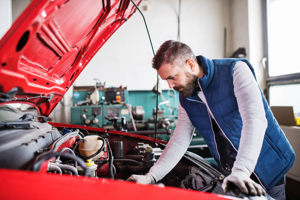 Common Car Repair Mistakes That Cost You More in the Long