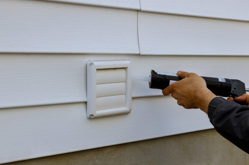 The Best Way to Clean Exterior House Siding
