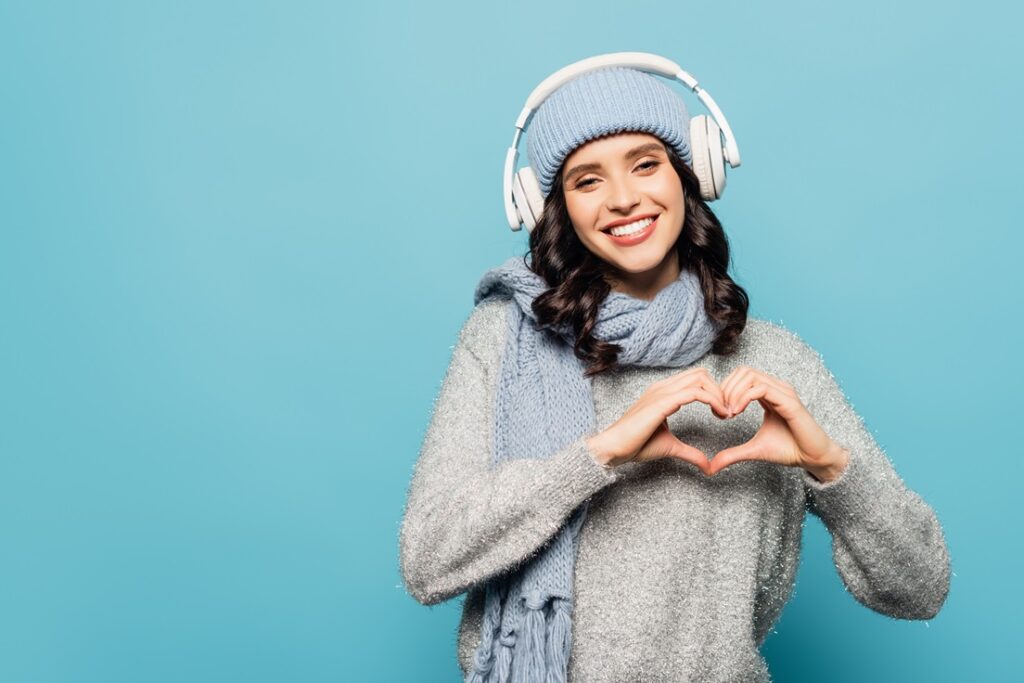 Creating Content That Listeners Love