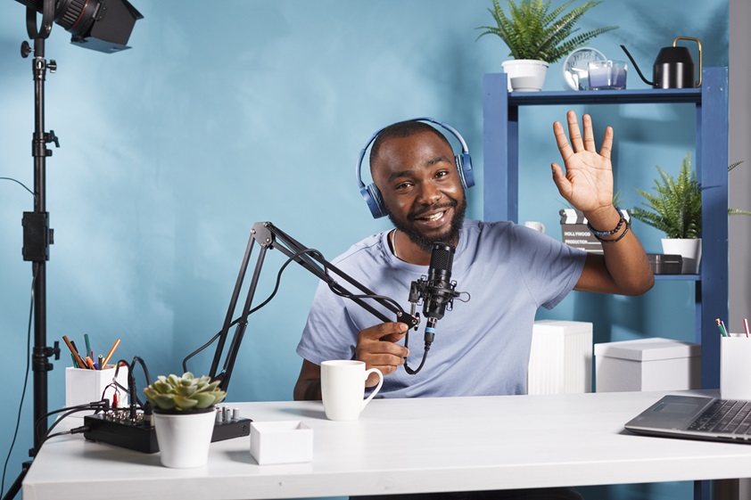 Ways to Grow Your Podcast Audience