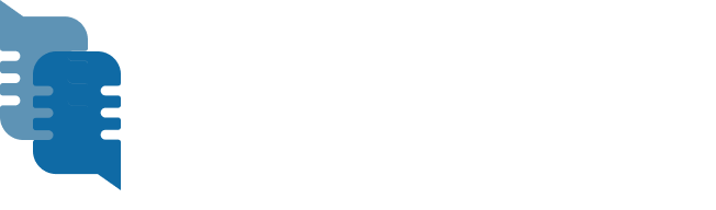 logo-1