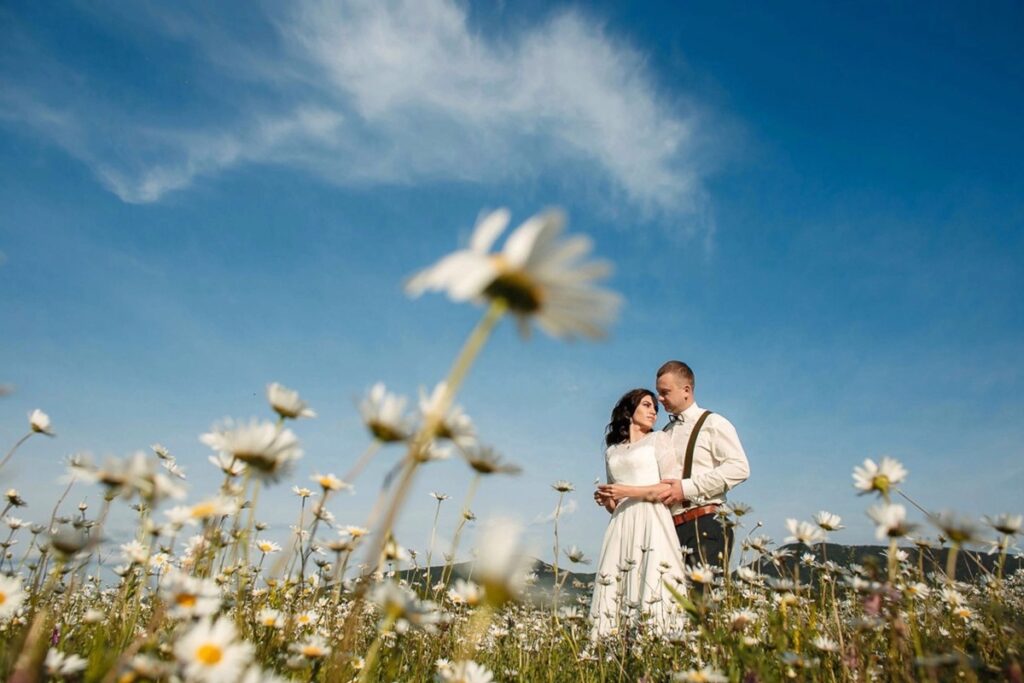 10 Timeless Wedding Themes for Every Couple