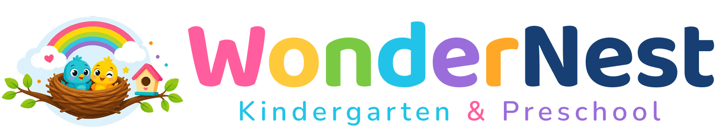 Logo Fix