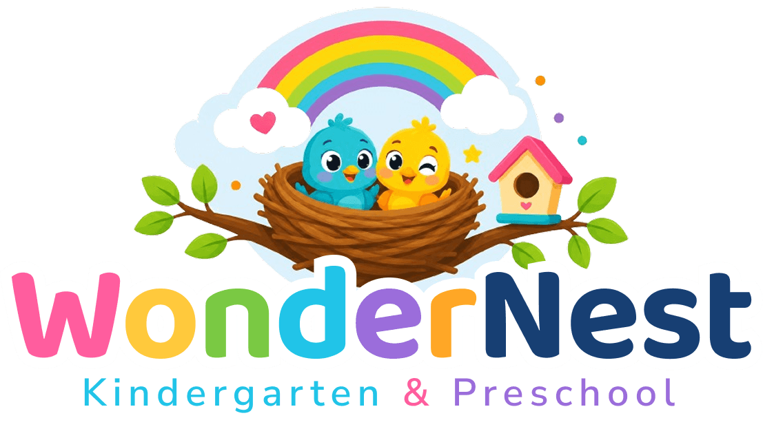 Logo Footer