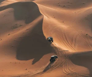 nejc-soklic-JmX_SgF40eQ-unsplash