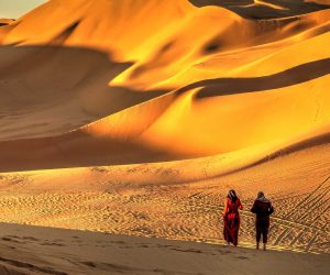 timimoun-algerian-sahara-2026-03-25-23-29-08-utc